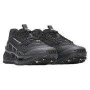 Herrenschuhe Under Armour Explor Trail