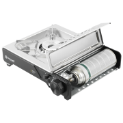 Gaskocher Outwell Etna Solo