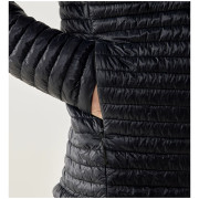 Herrenjacke Haglöfs L.I.M Mimic Hood II