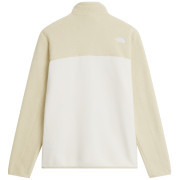 Herrenjacke The North Face M Yumiori Full Zip