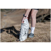 Lenkertasche Cyclite Handle Bar Roll Bag / 02