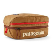 Reseetui Patagonia Black Hole Cube 6L gold Talon Gold