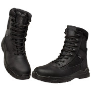 Herrenschuhe Bennon GROM O1 NM Boot