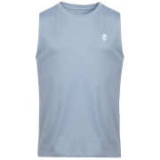 Herren Unterhemd High Point Boulder Scampolo