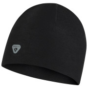 Mütze Buff Thermonet Hat