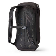Rucksack Gregory Nano 16