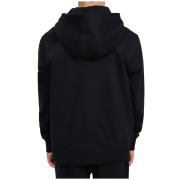 Kinder-Sweatshirt 4F Sweatshirt M1859 Deep Black