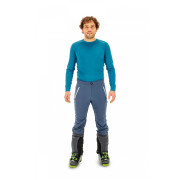 Herrenhose Ortovox Tofana Pants