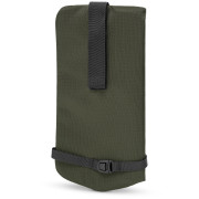 Handyhülle Salewa Smartphone Pouch