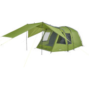 Wanderzelt Vango Mokala 450