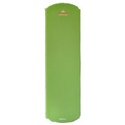 Isomatte Pinguin Sherpa 30 grün
