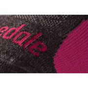 Damen-Kniestrümpfe Bridgedale Ski Lightweight Women's