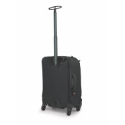 Koffer Osprey Ozone 4-Wheel Carry On 38