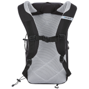 Kinderrucksack Husky Jibby 20L