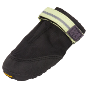 Hundeschuhe Ruffwear Summit Trex™ Shoes