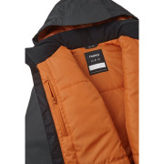 Kinder Winterjacke Reima Timola
