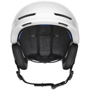 Skihelm POC Obex Spin