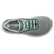 Damen Laufschuhe Topo Pursuit 2