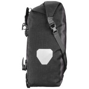 Fahrradtasche Ortlieb Back-Roller Plus CR