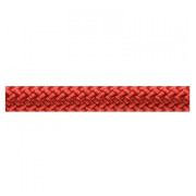 Statikseil Beal Industrie 10,5 mm red / blue 60m