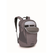 Urban-Rucksack Osprey Axis 24