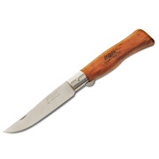 Klappmesser MAM Douro Bubinga 2008 - 9 cm braun Bubinga
