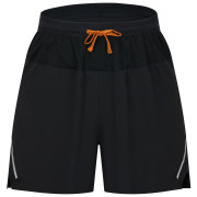 Herrenshorts Dare 2b Ultimate II Short schwarz Black