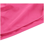 Damenshorts Alpine Pro Kaela 3