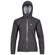 Damenjacke High Point Active 2.0 Lady Jacket schwarz black