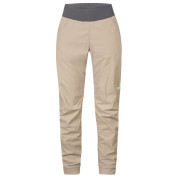 Damenhose Rafiki Femio