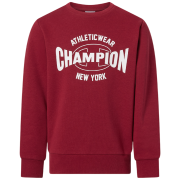 Champion Crewneck Sweatshirt B GMS