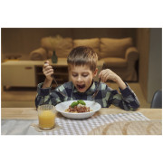 Fertigessen Expres menu Bolognese-Sauce 600 g