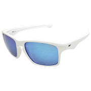 Sonnenbrille 3F Guard weiß/blau 3010 white/blue