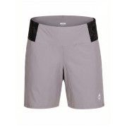 Damenshorts High Point Play 2.0 Lady Shorts