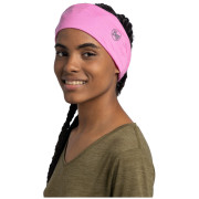 Stirnband Buff Merino Lightweight HeadBand