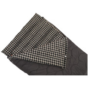 Deckenschlafsack Vango Aurora Kingsize
