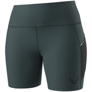Damenshorts Dynafit Sky Short Tights W