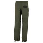 Herrenhose E9 Rondo Slim Men's