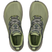 Herren Laufschuhe Altra Timp 6