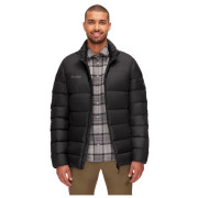 Herren-Winterjacke Mammut Whitehorn IN Jacket Men 2023