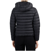 Damen-Winterjacke 4F Down Jacket F0924
