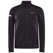 Herrenjacke Craft ADV SubZ 3 schwarz Black