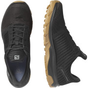 Herrenschuhe Salomon Outbound Prism Gore-Tex