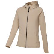 Damen-Sweatshirt Dare 2b Glacier Midlayer