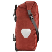 Fahrradtasche Ortlieb Back-Roller Plus CR
