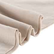 Damen-T-Shirt Alpine Pro Termesa 4