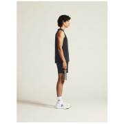 Herren Funktionsunterhemd Craft M ADV Essence SL 2