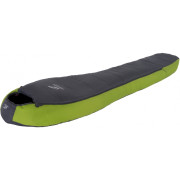 Schlafsack Hannah Sherpa X3