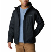 Herren-Winterjacke Columbia Oso Mountain™ Insulated Jacket