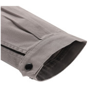 Damenhose Alpine Pro Zamena